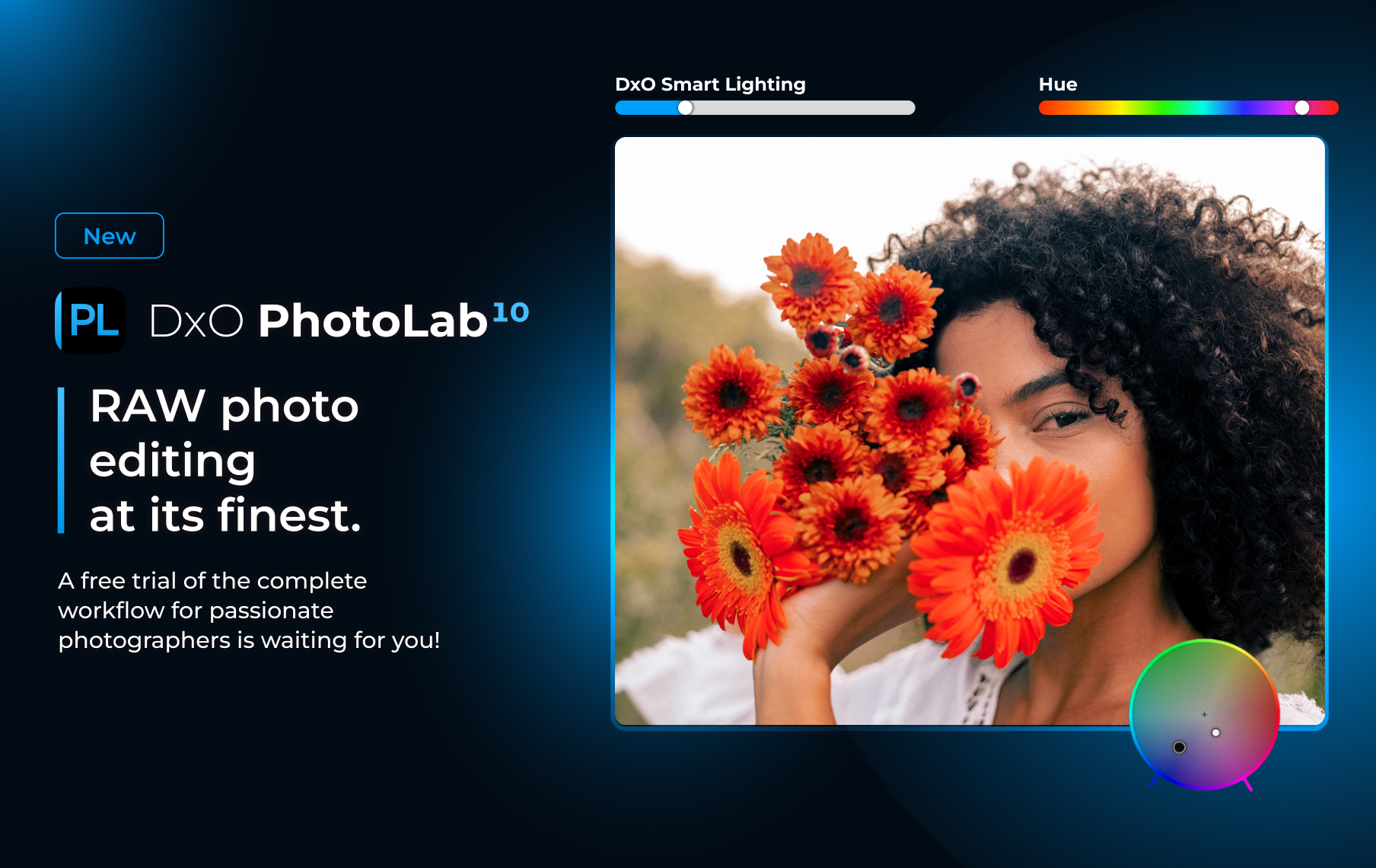 DxO PhotoLab 10: What’s New and What Photographers Will Actually Use