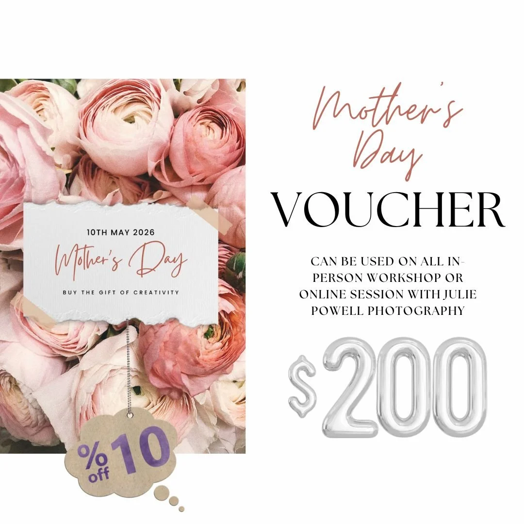 Pink Elegant Gift Voucher (2).jpg