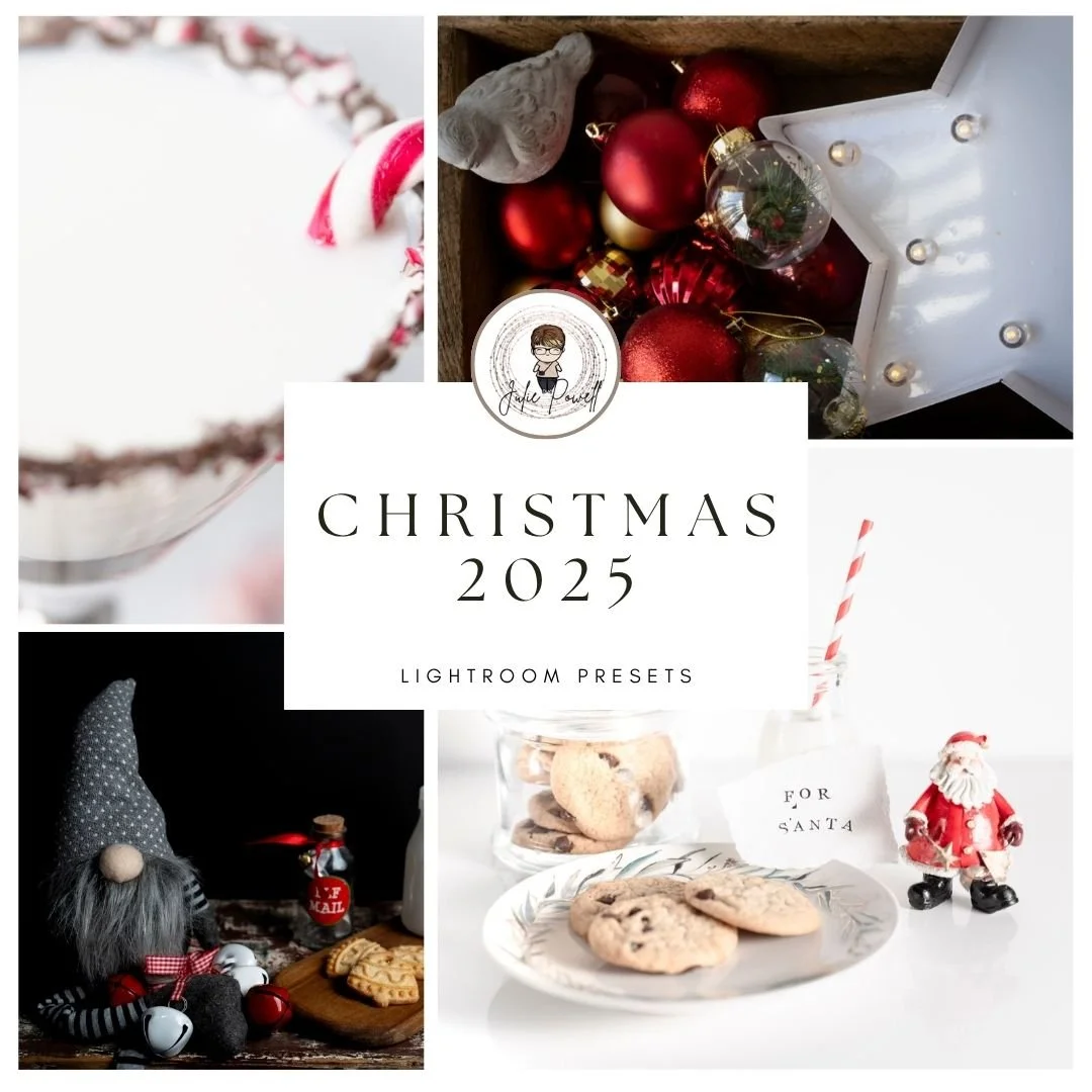 Christmas 2025 LR Preset Pack.jpg