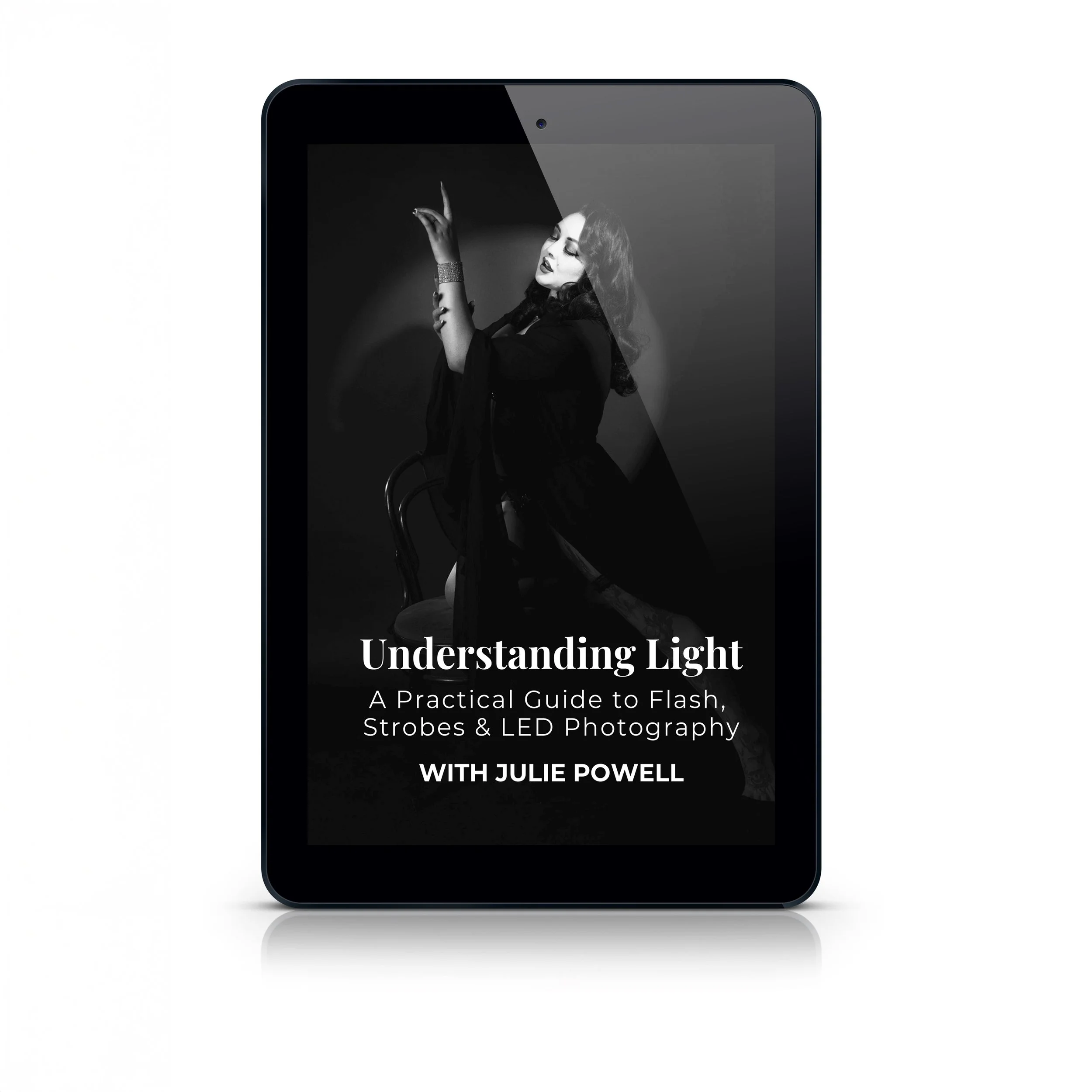 Understanding Light 2026 Ebook.jpg