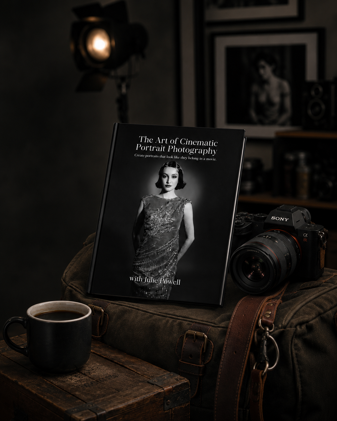 Creative Portraits Book Marketing.png