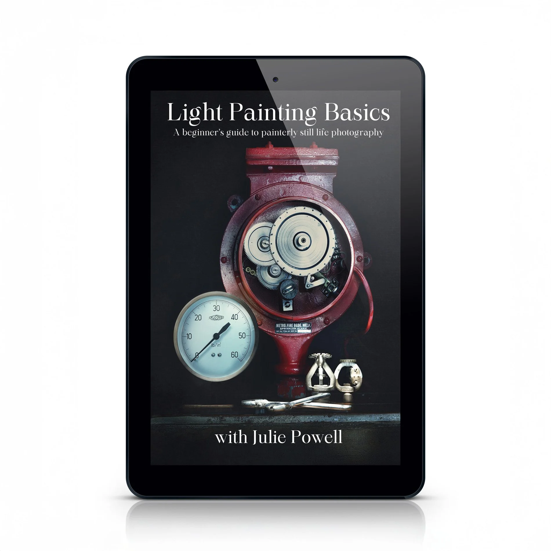 Light Painting Basics eBook 2026 simple.jpg