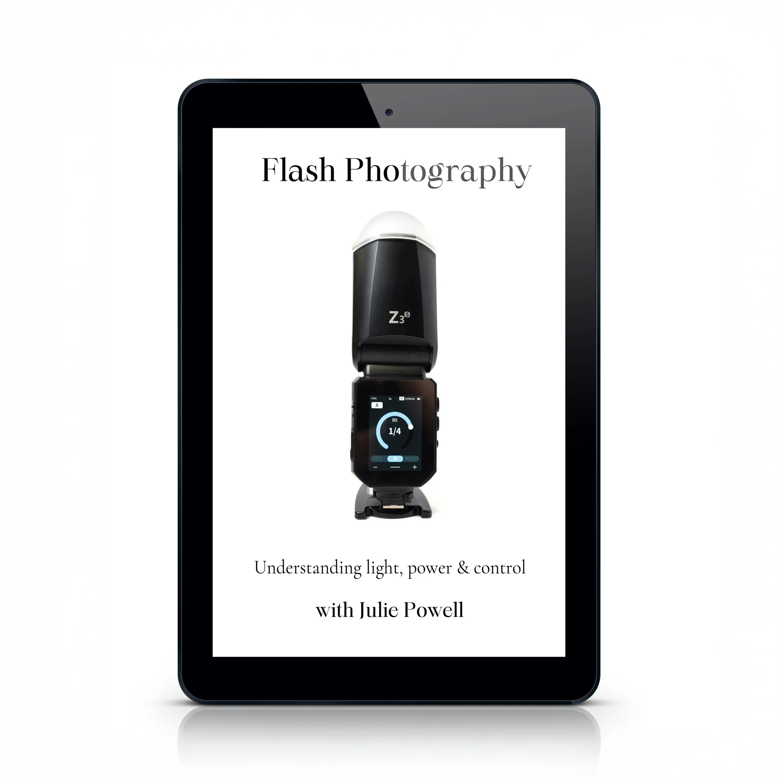 Flash ebook 2026 Cover.jpg