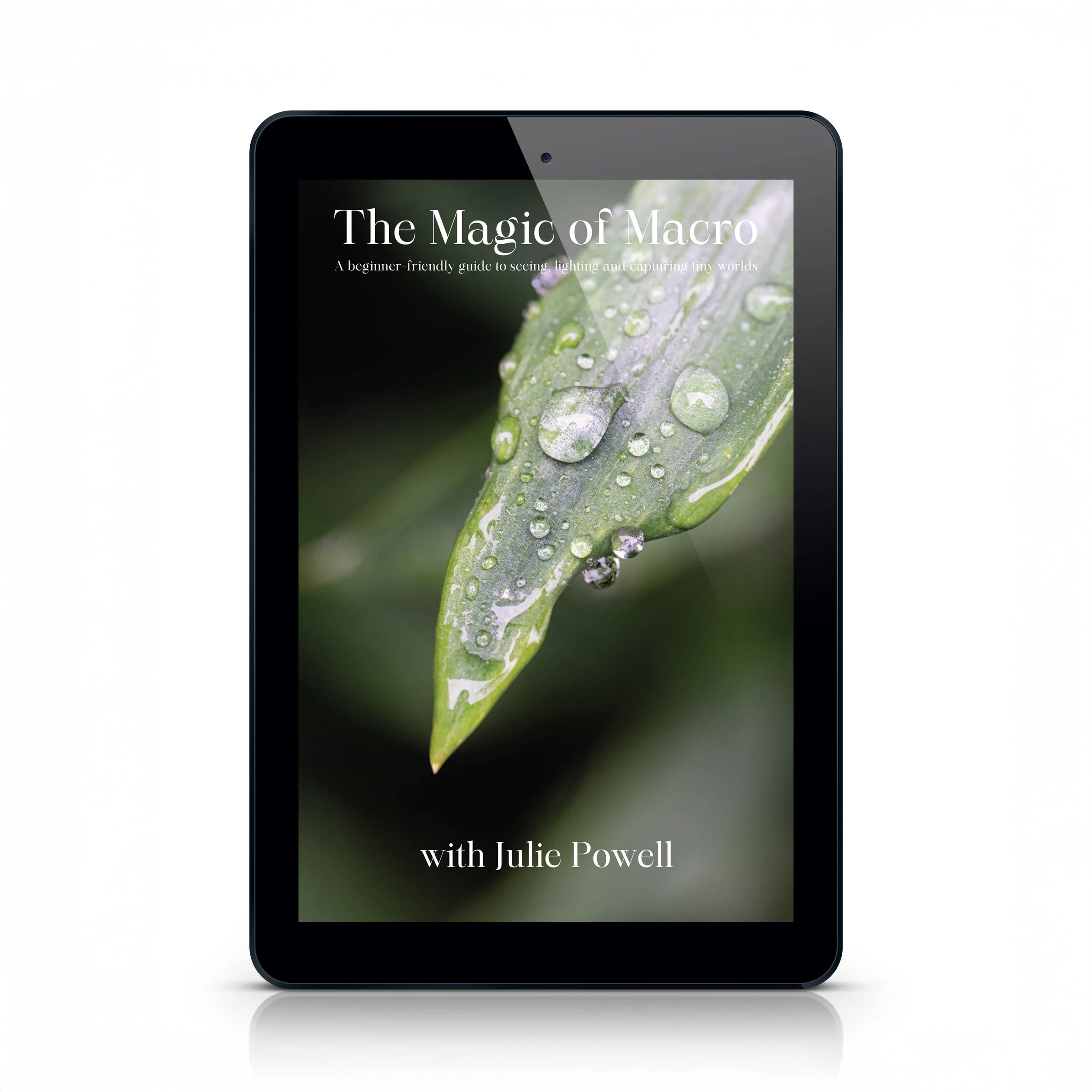 The Magic of Macro 2026 Edition Cover.jpg