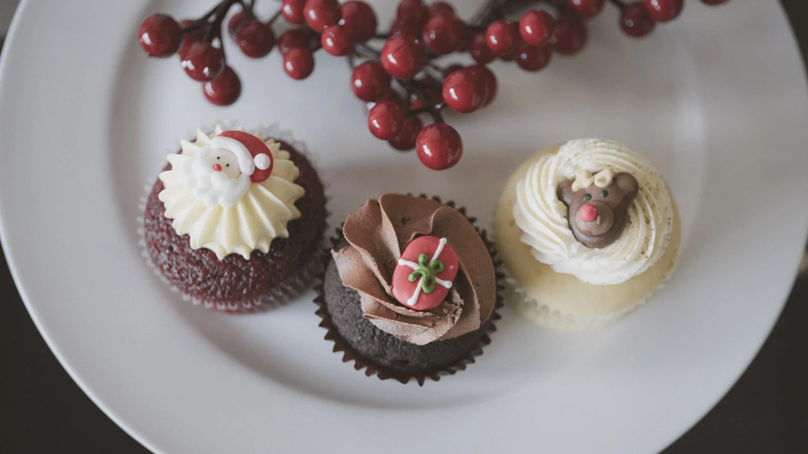 JuliePowell_2025 XMAS-3.jpg