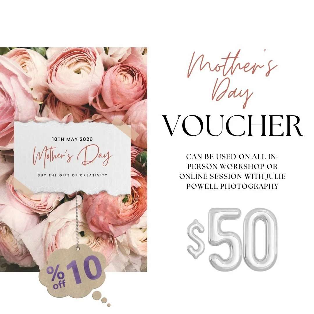 Pink Elegant Gift Voucher.jpg
