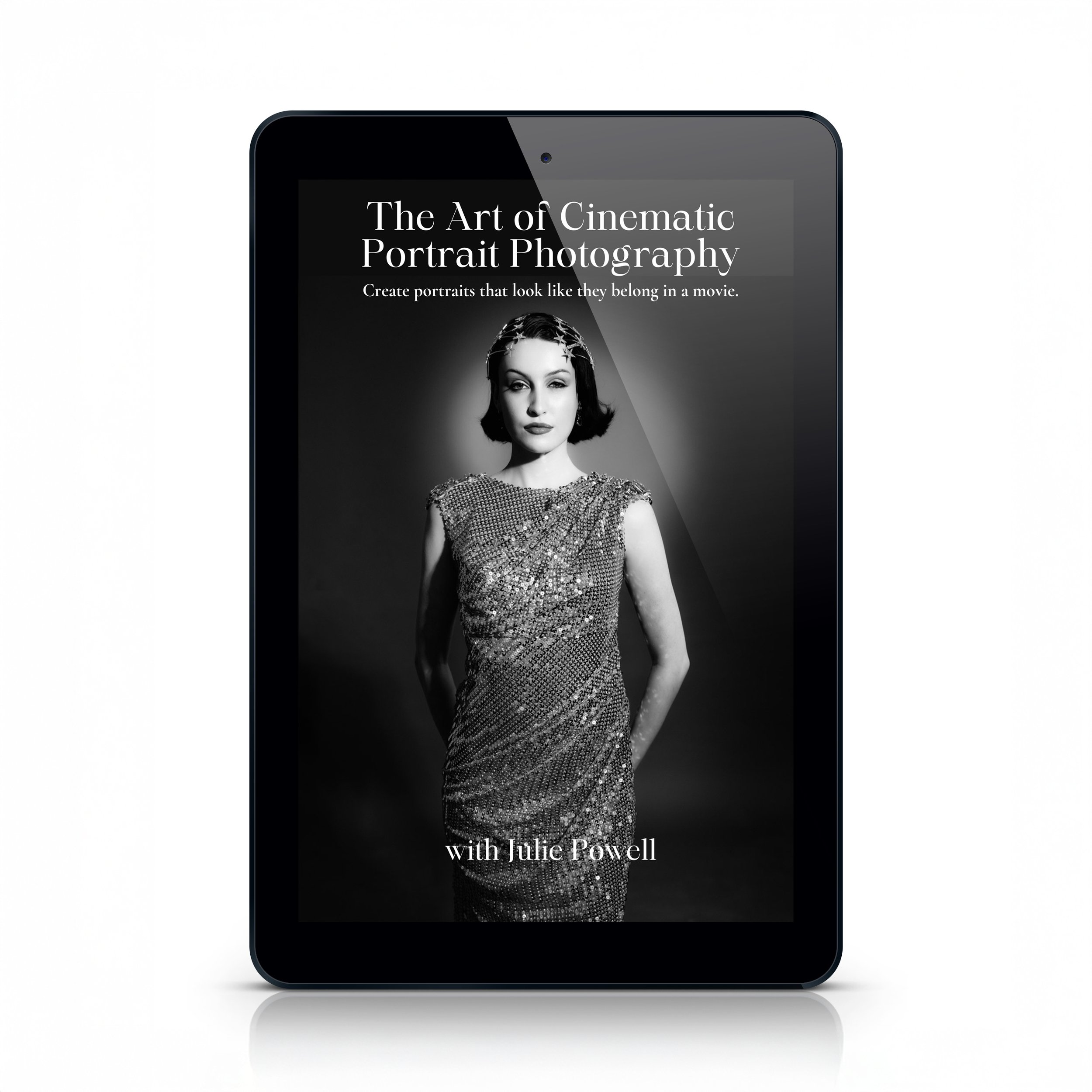 The Art of Cinematic Portraits Book Cover.jpg