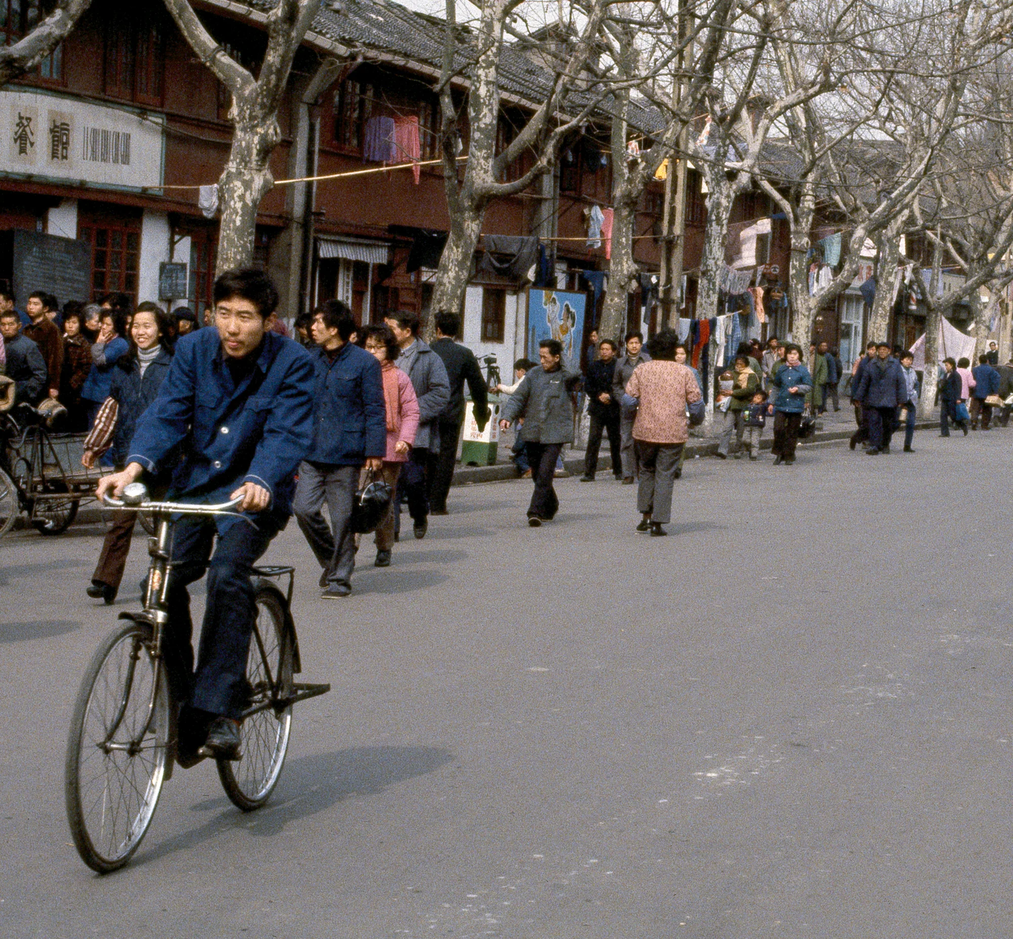 jamescliftphoto-OldShanghai-2.jpg