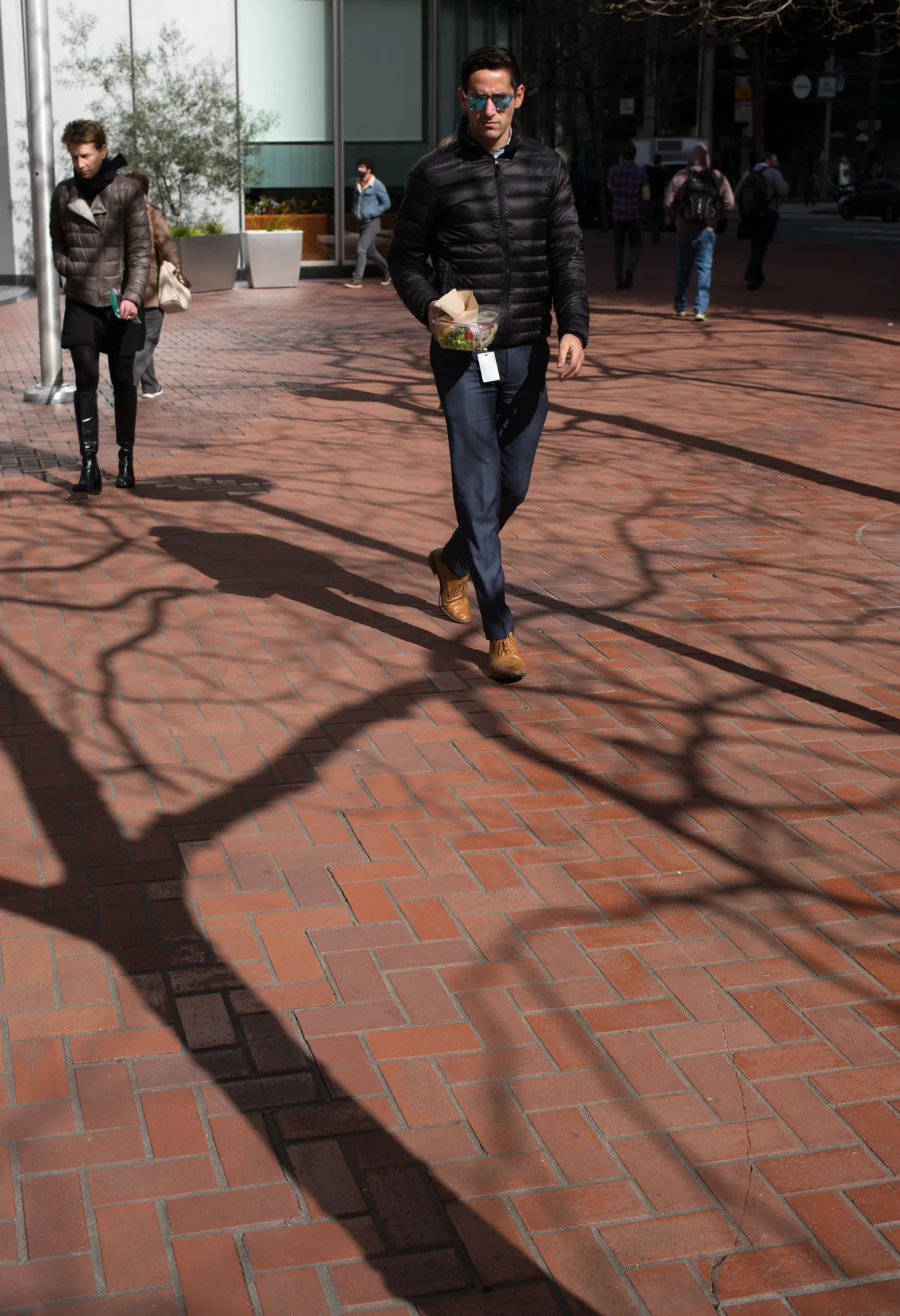 web-SF-Downtown-3.jpg