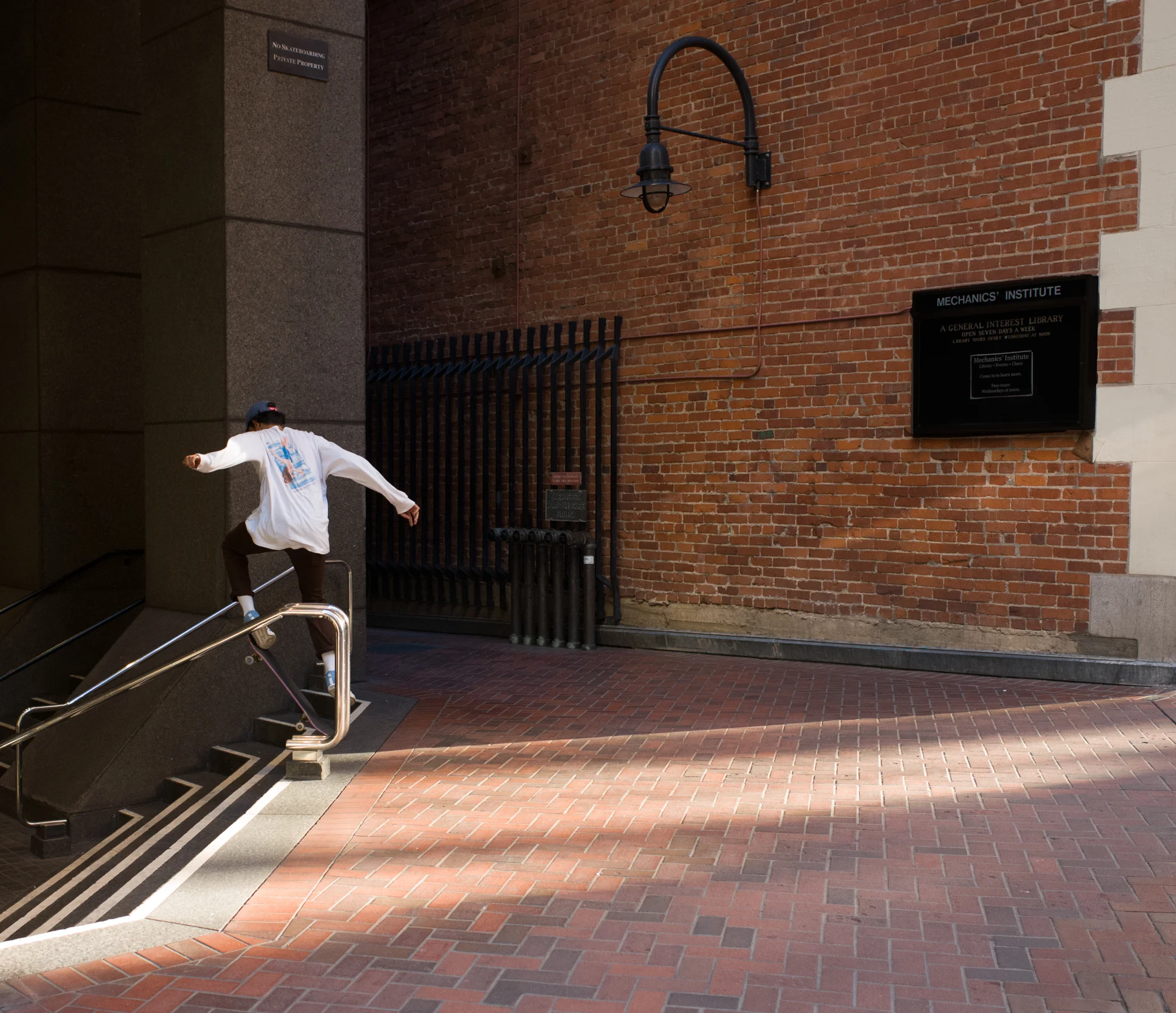 web-SF-Downtown-24.jpg
