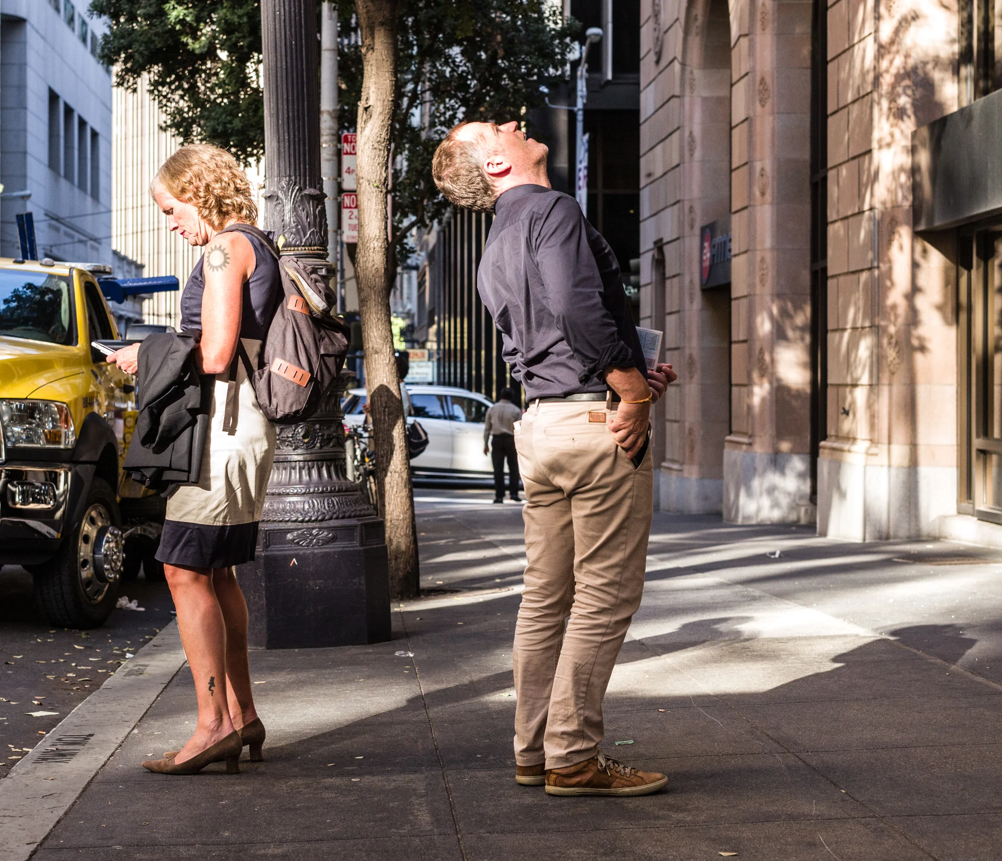 web-SF-Downtown-31.jpg