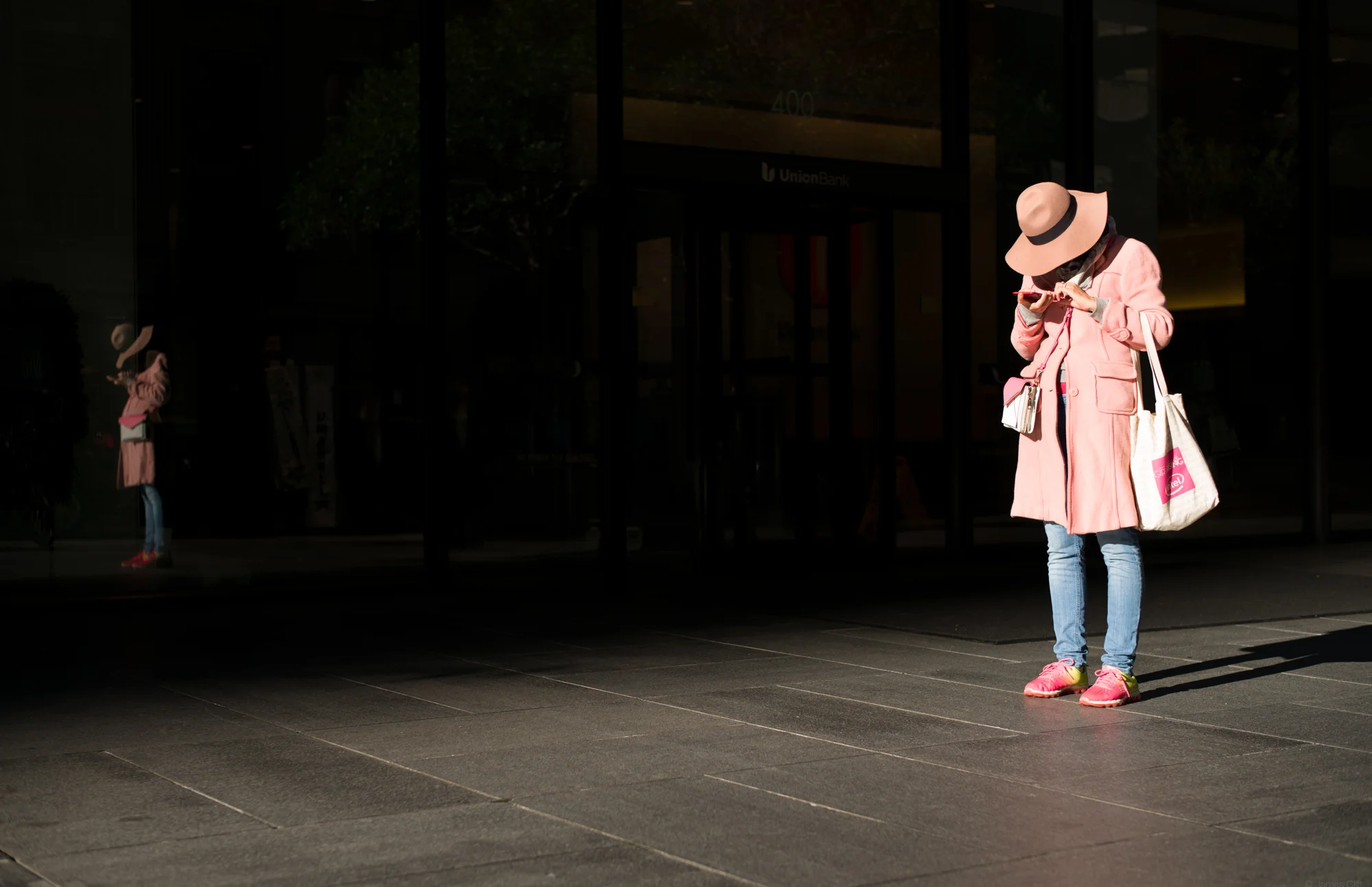 web-SF-FiDi-1.jpg