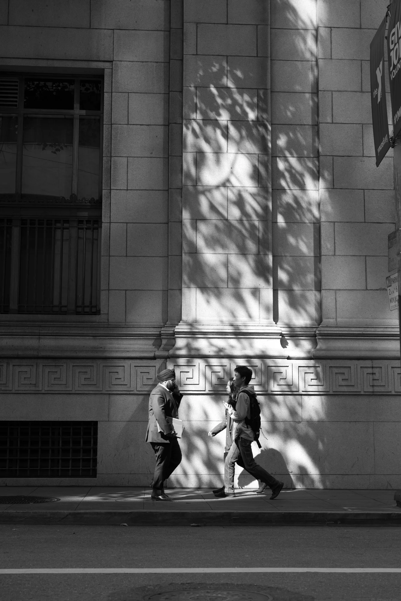 web-SF-FiDi-14.jpg