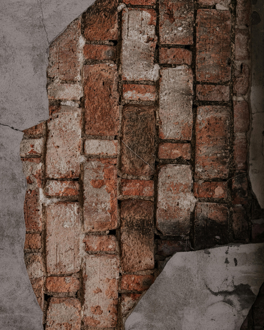 Excellence in the Shadow of the Cross