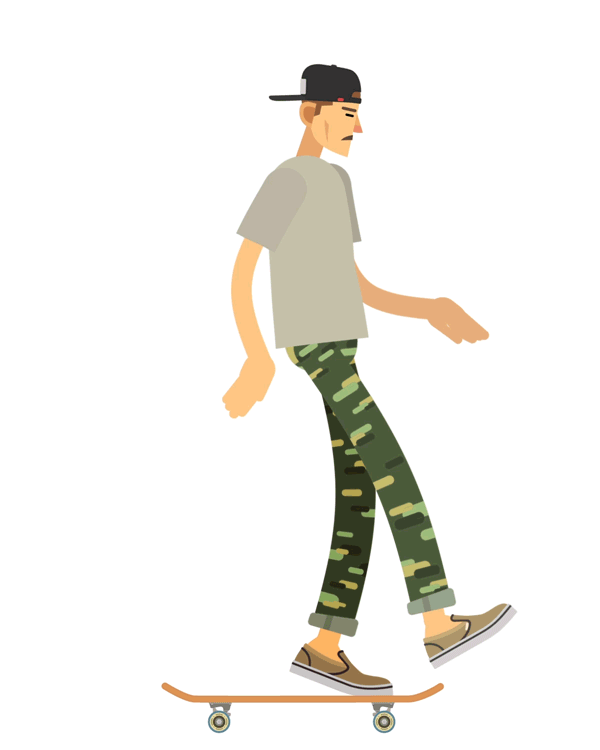 Skater_Tumblr.gif