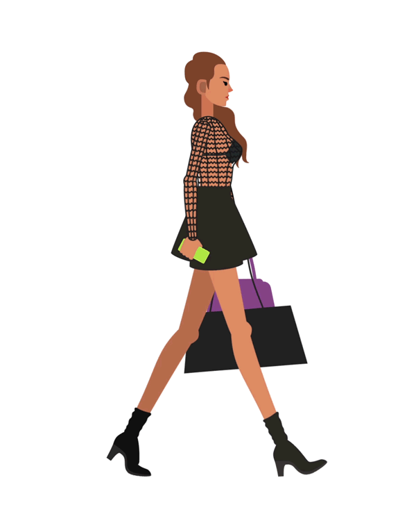 Mesh_Girl_600x750.gif