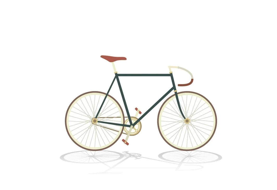 Bike.jpg