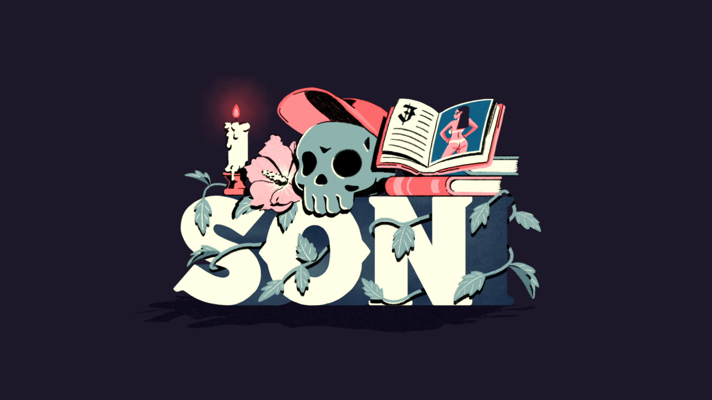 Reel_Cover.png