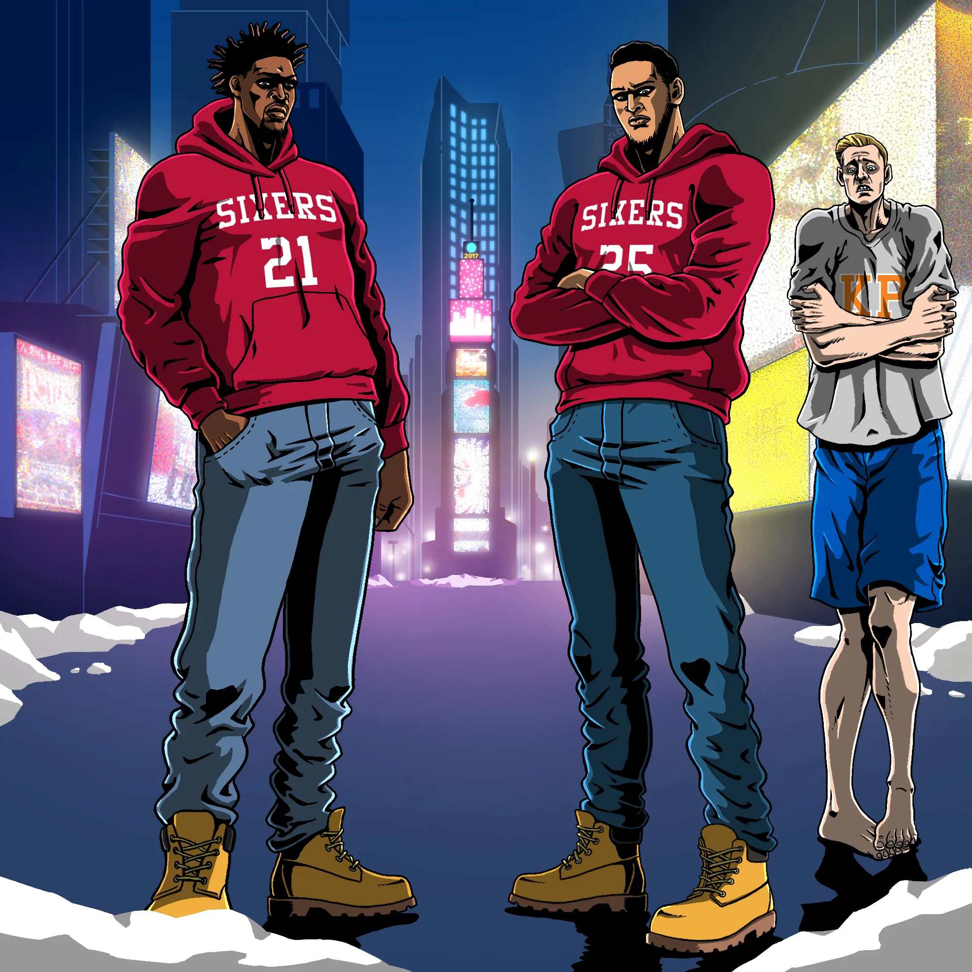 Sixers_Win_Christmas_Red_A.jpg