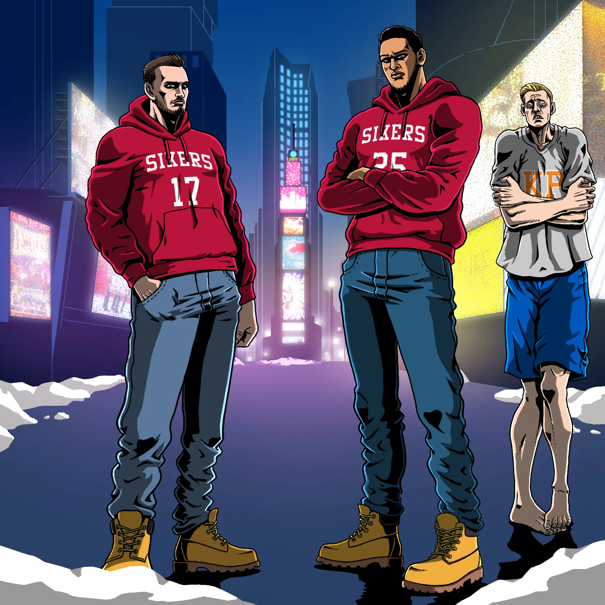 Sixers_Win_Christmas_Red_B.jpg