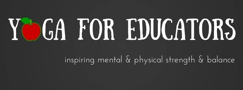 YFE-banner.jpg