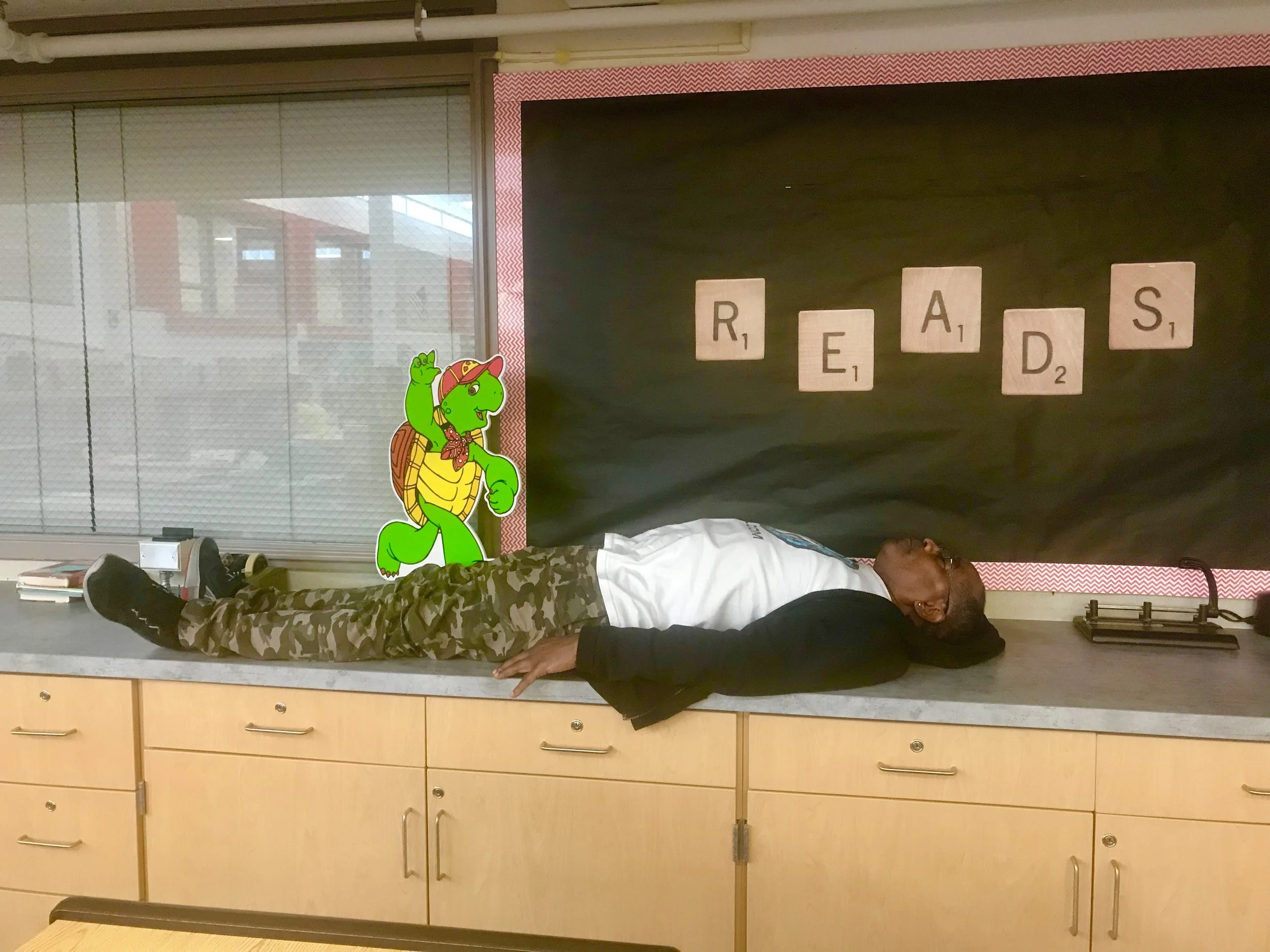 Edmeditating.jpg