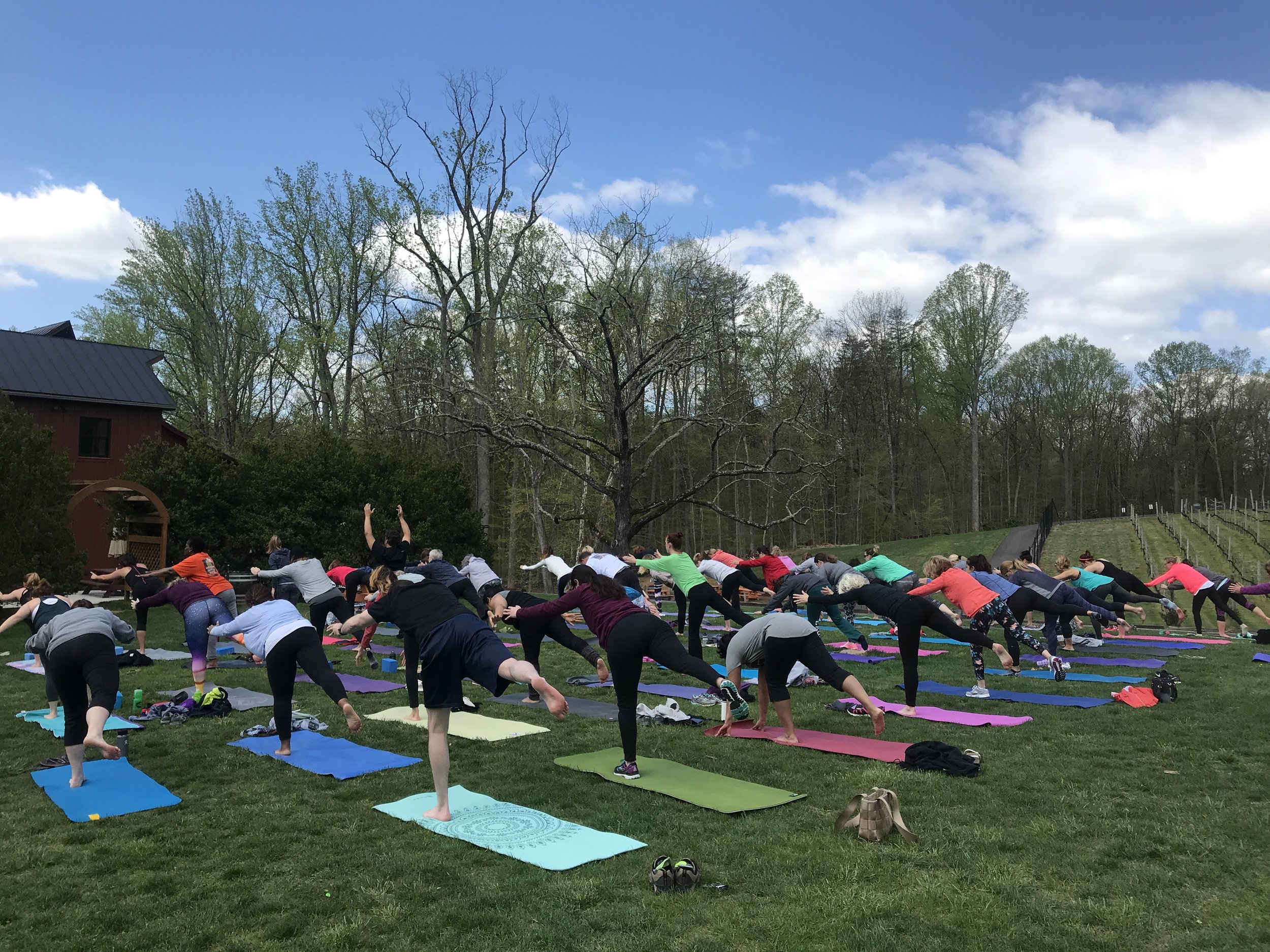 Eat.Yoga.Drink.