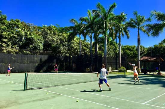 tennis-vacations-costa-rica.jpg