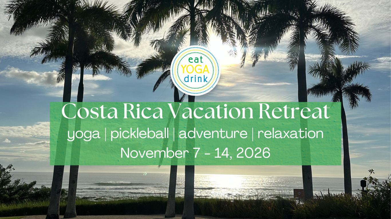 Costa Rica Vacation Retreat.png