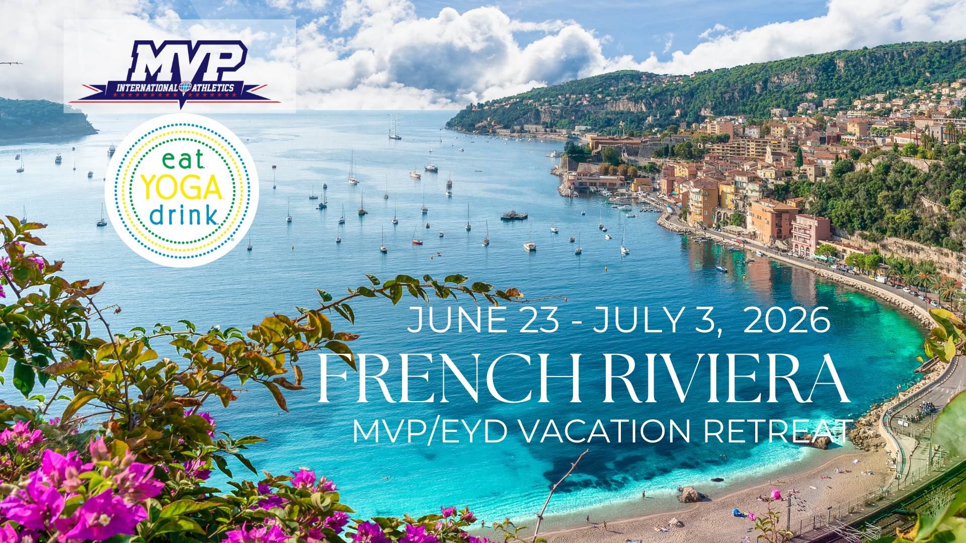 French Riviera (1920 x 1080 px).png