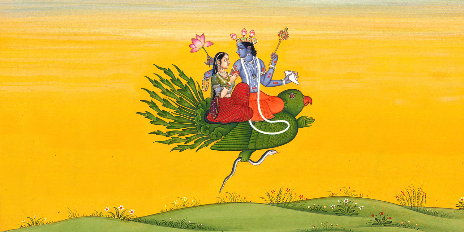 Richard&Mary-banner-2.jpg