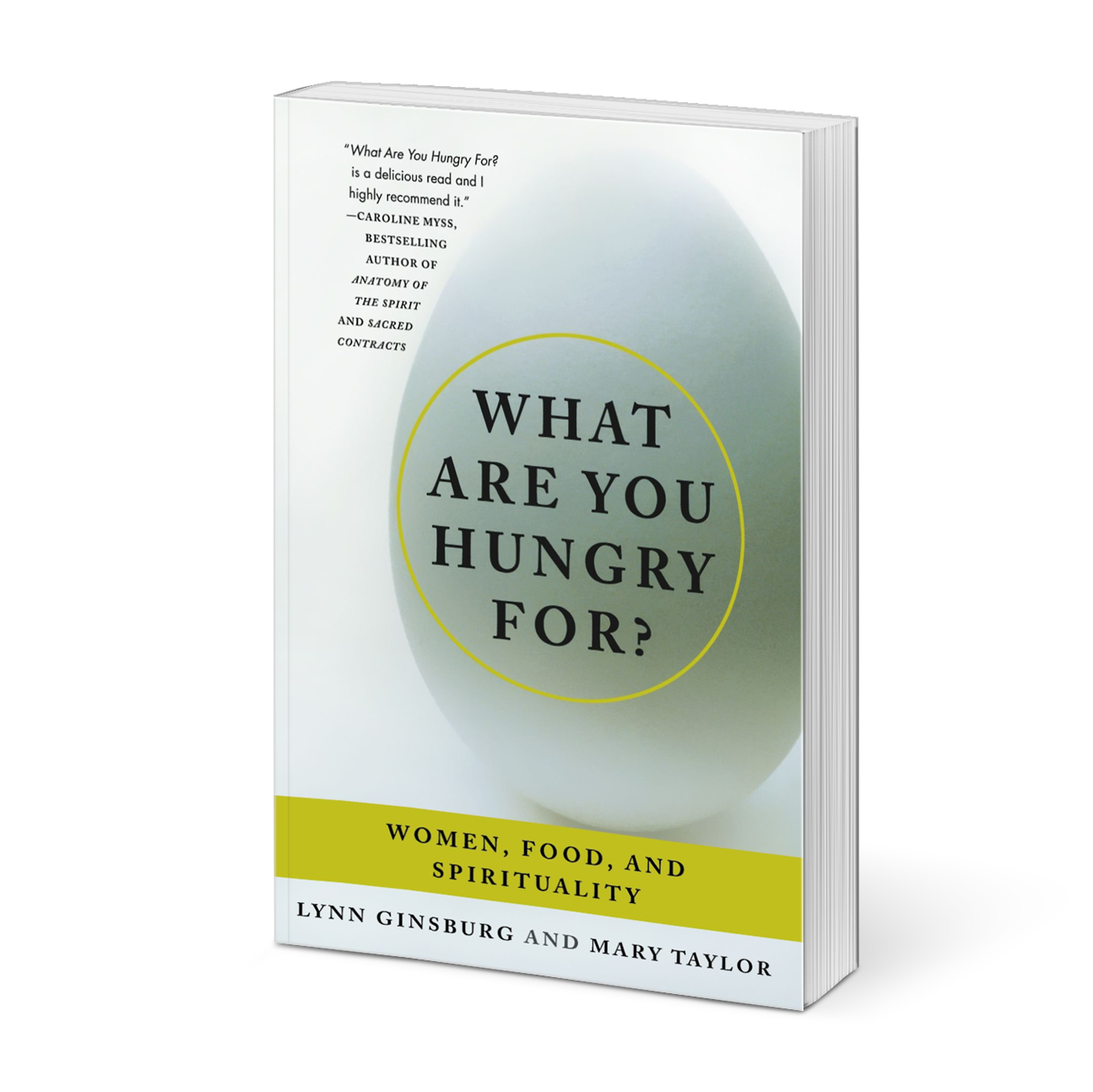 What-Are-You-Hungry-For.png