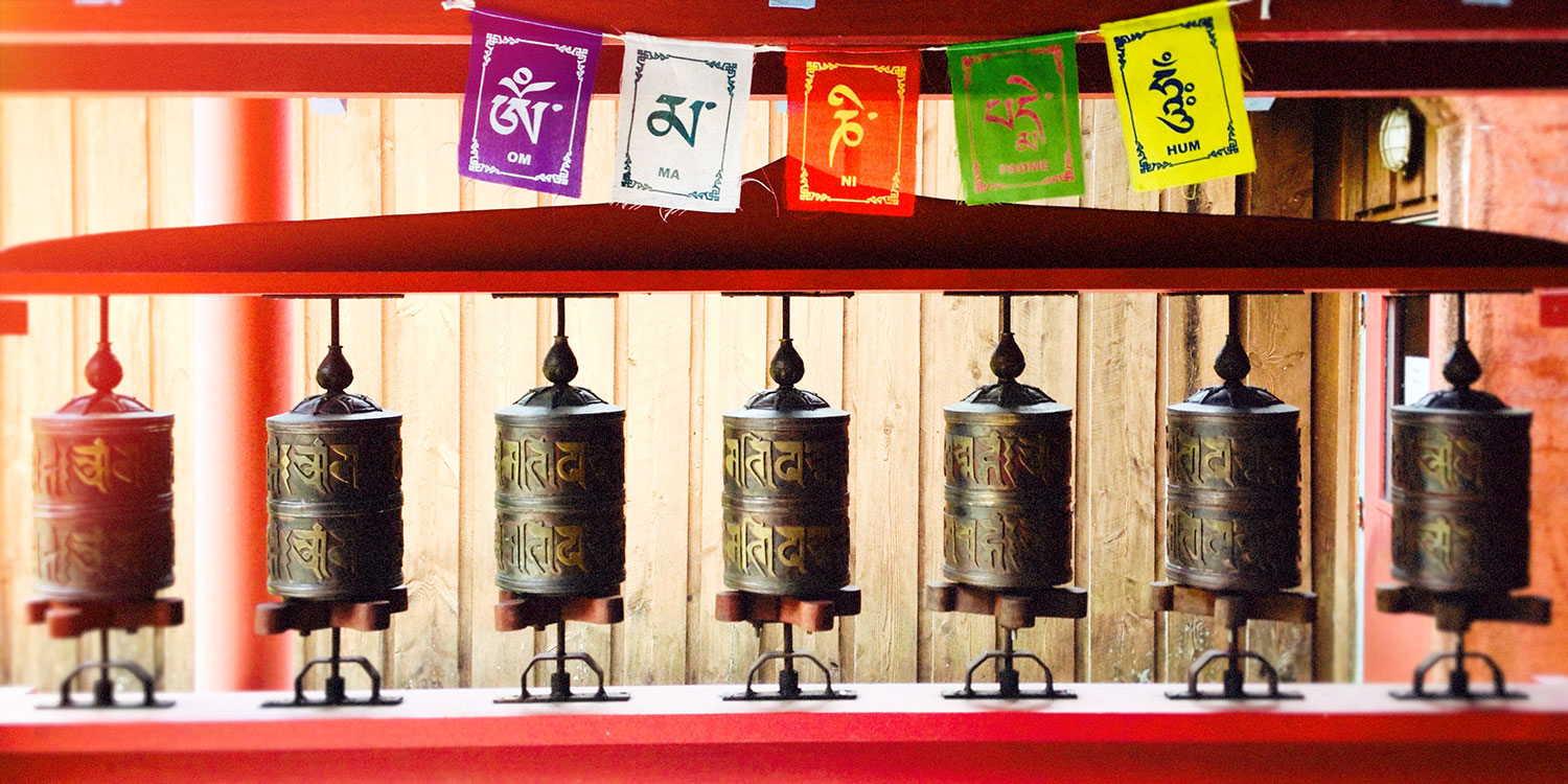 Teachers-Banner.jpg