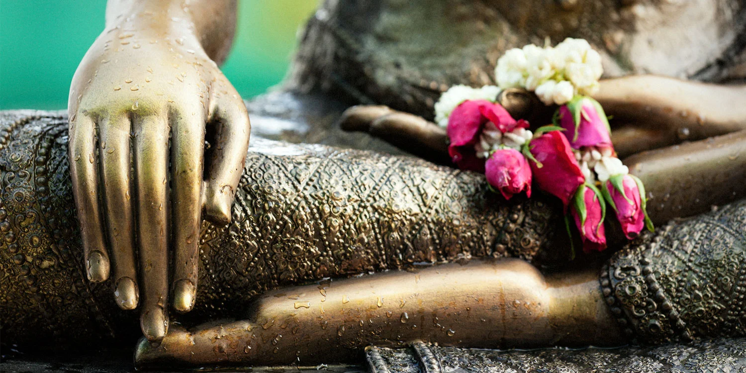 Teaching-Schedule-Buddha.jpg