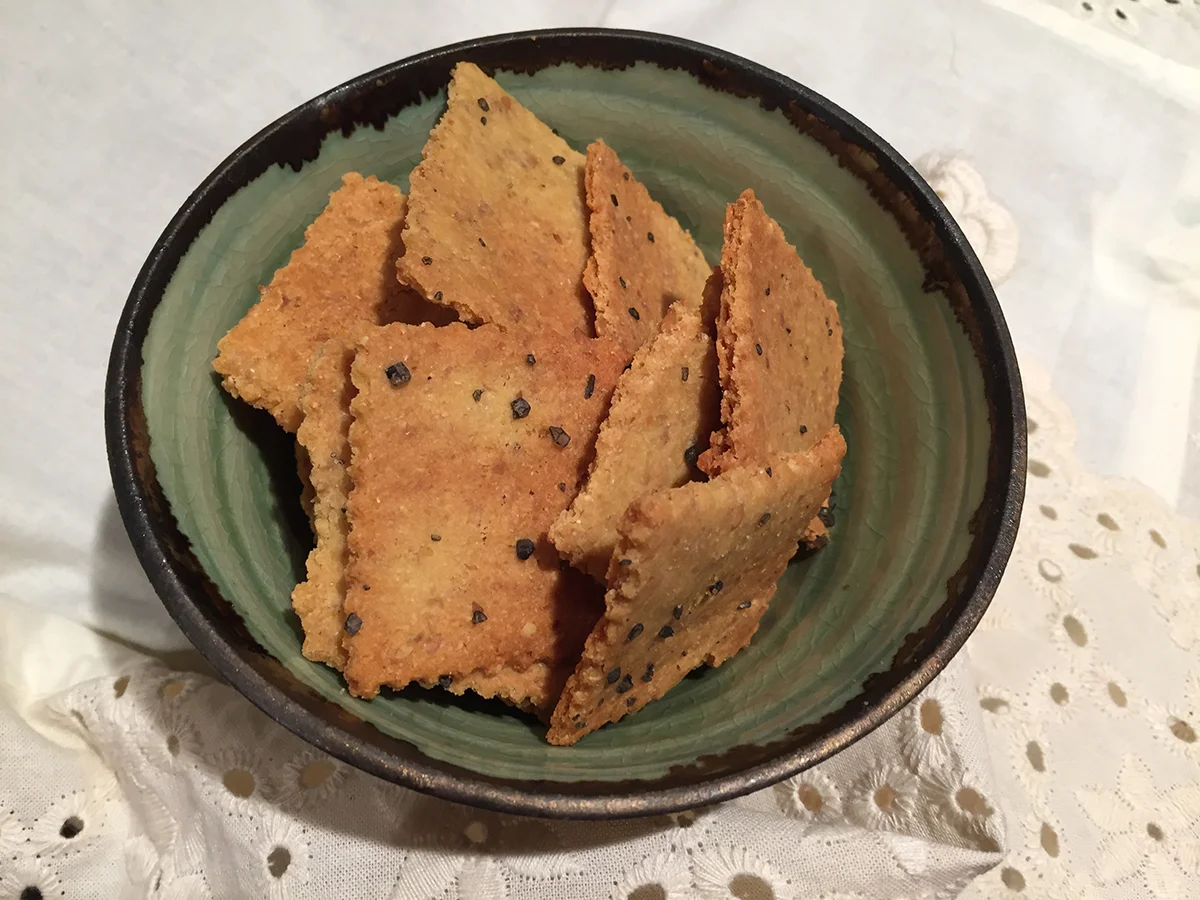 Richard Freeman and Mary Taylor Yoga