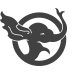 static1.squarespace.png
