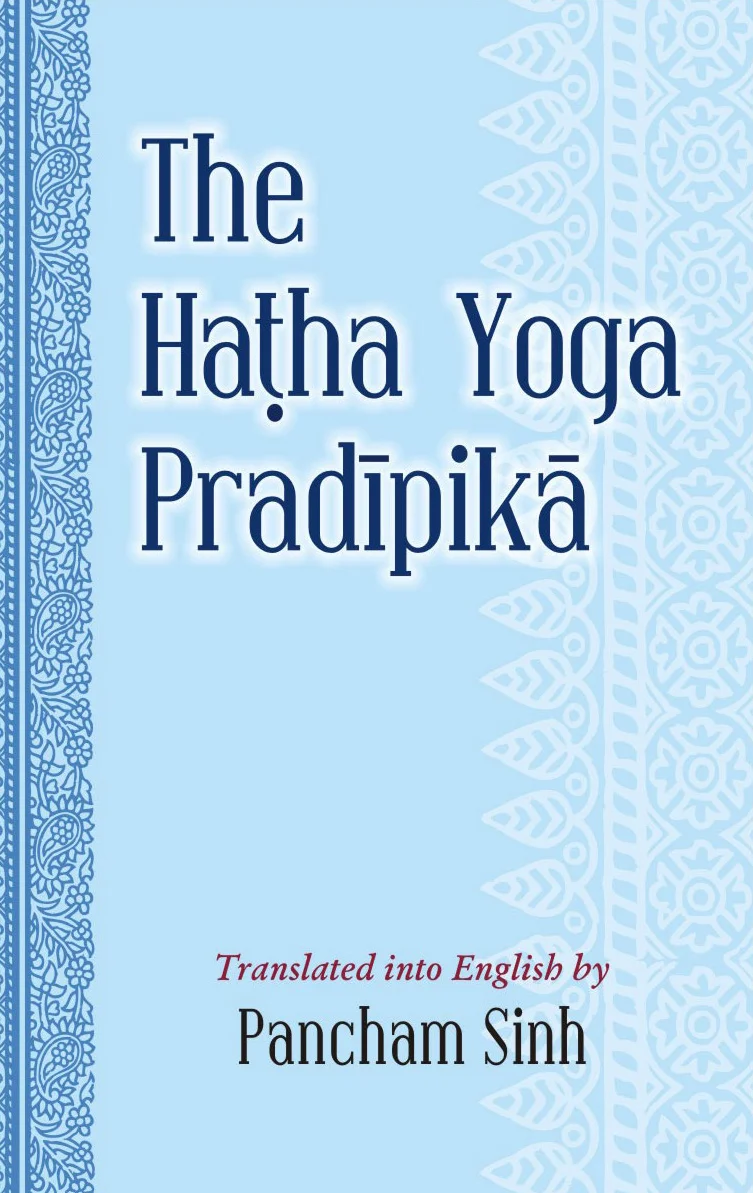 Hatha Yoga Pradipika - Pancham Sinh.jpg