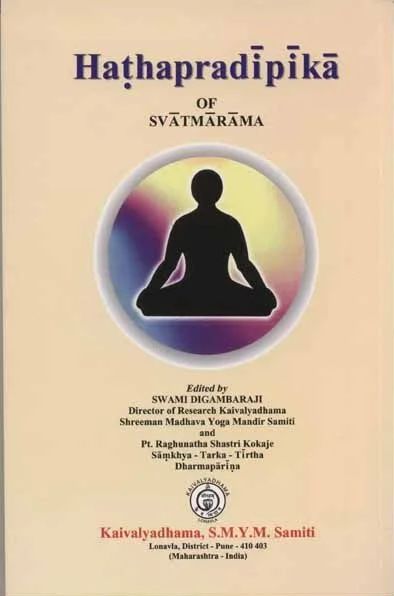 Hathapradipika - Swami Digambaraji.jpg