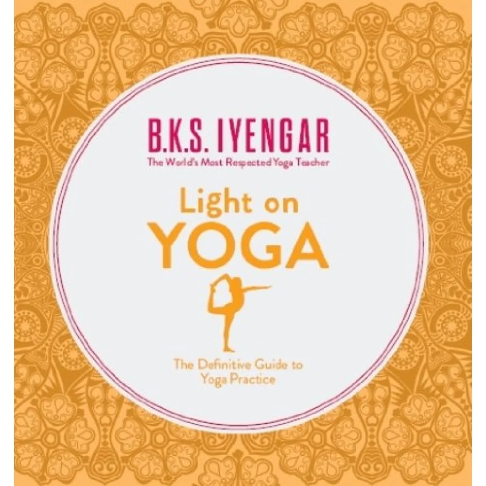 Light on yoga.jpg