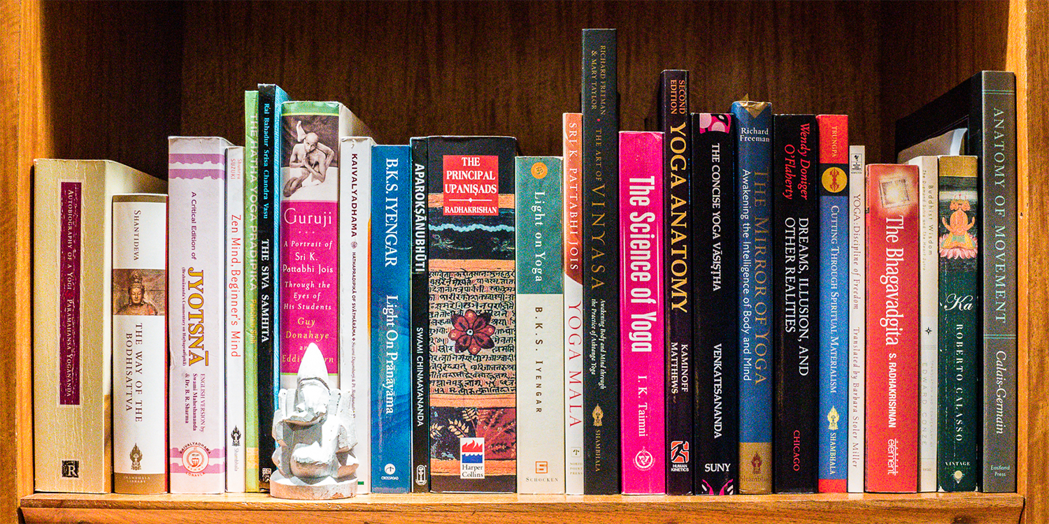 book banner.png