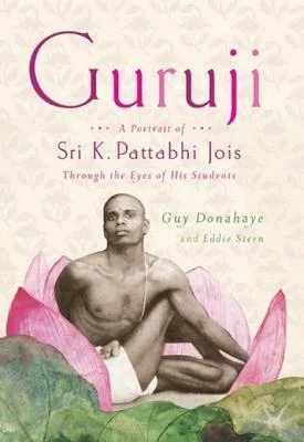 Guruji.jpg