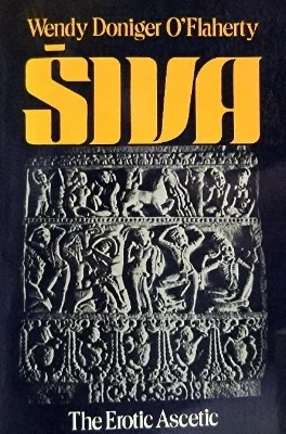 Siva.jpg