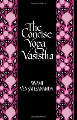 The Concise Yoga Vasistha.jpg
