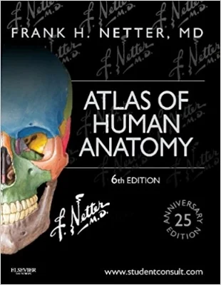 Atlas of Human Anatomy.jpg