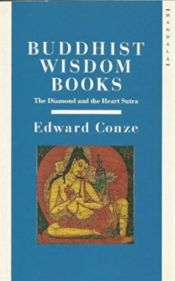 Buddhist Wisdom.jpg