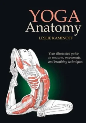 Yoga Anatomy.jpg