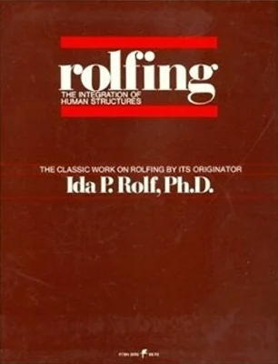 Rolfing.jpg