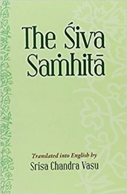 The Siva Samhita.jpg