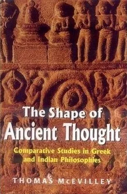The Shape of Thought.jpg