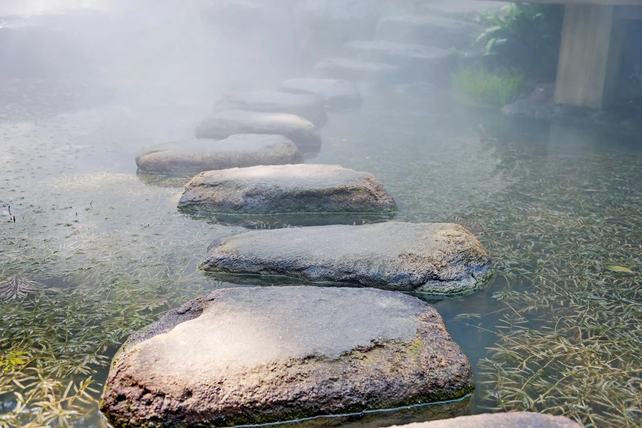 Thank you to Karen Rain for taking the courageous step of speaking up and talking openly about the sexual and spiritual abuse you experienced while studying with Pattabhi Jois. I know it has been very taxing and at times re-traumatizing for you to have done so.